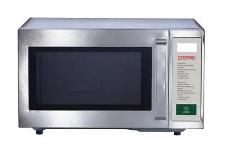 Four à Micro ondes cafétéria Sole fixe 1100 W Codigel