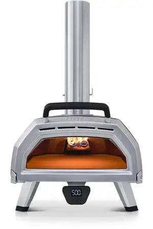 Four à pizza Ooni Karu 16