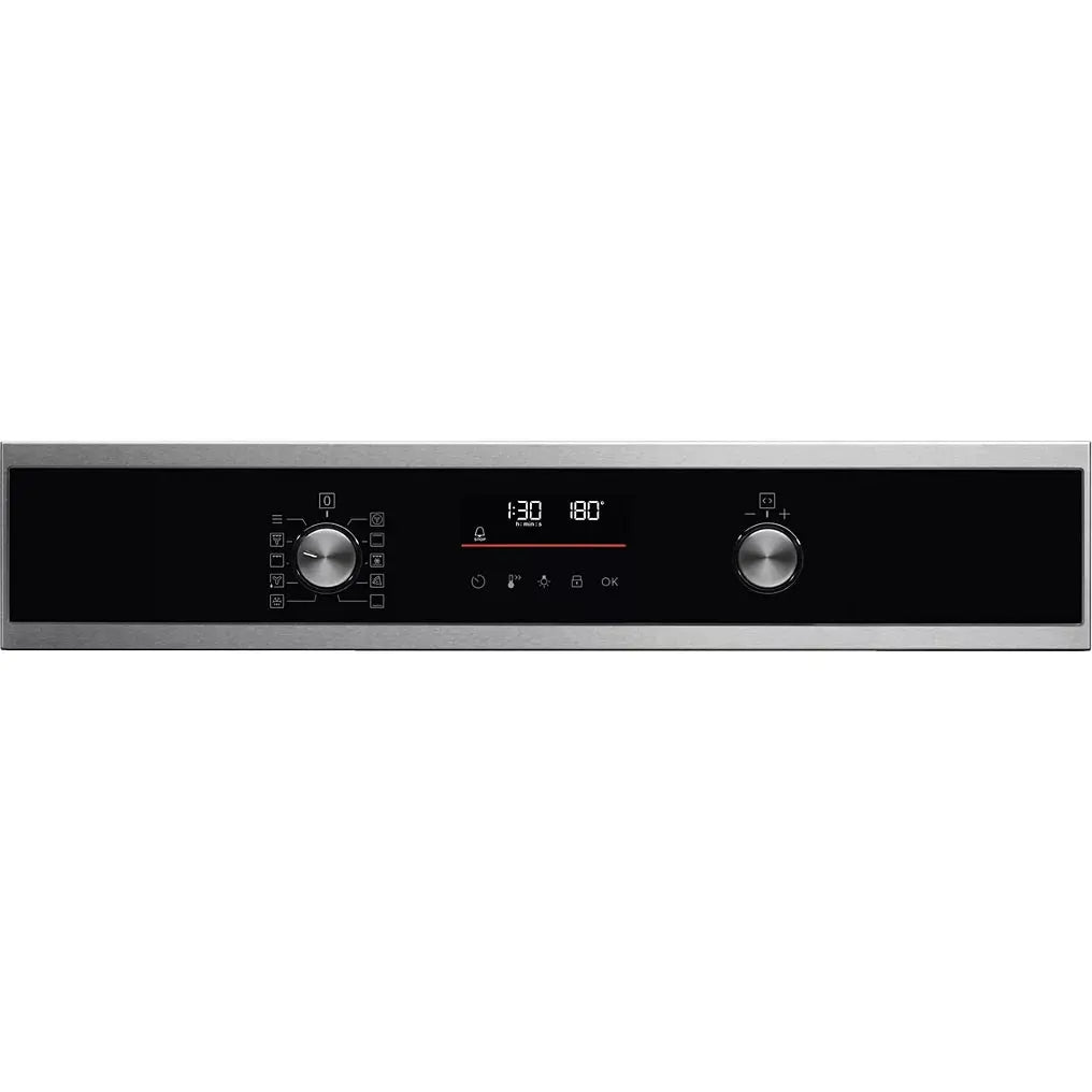 Four encastrable ELECTROLUX EOF6P46VX0 SurroundCook