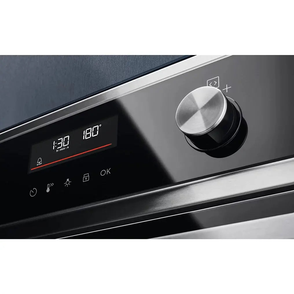 Four encastrable ELECTROLUX EOF6P46VX0 SurroundCook