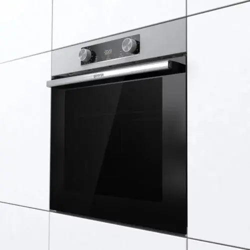 Four encastrable GORENJE BOP6737E02XK