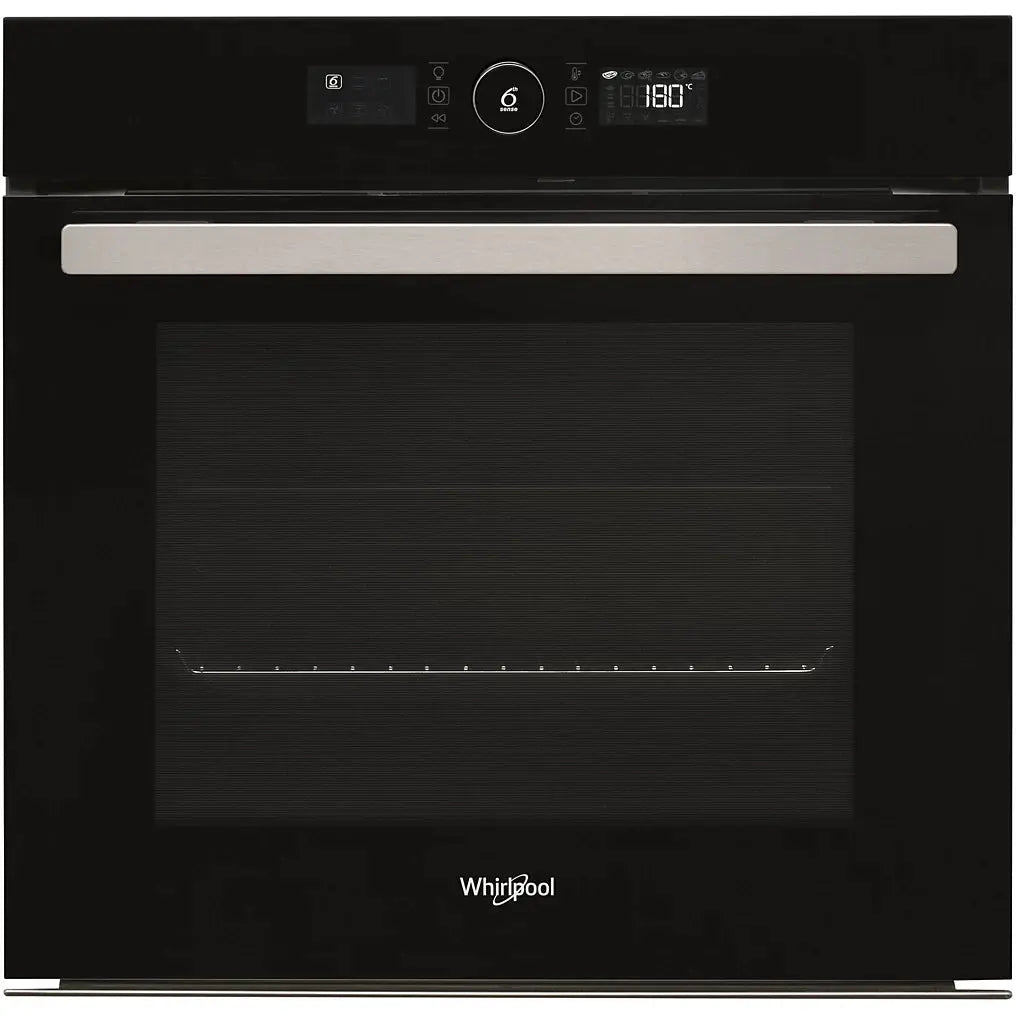 Four encastrable WHIRLPOOL AKZ99480NB 6ème sens