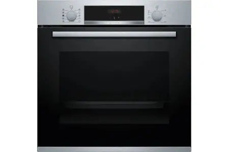 Four vapeur Bosch - HRA534BS0