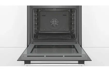 Four vapeur Bosch - HRA534BS0