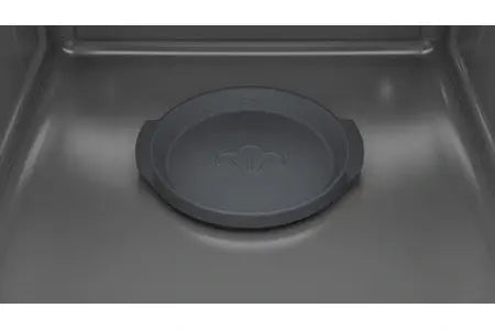 Four vapeur Bosch - HRA534BS0
