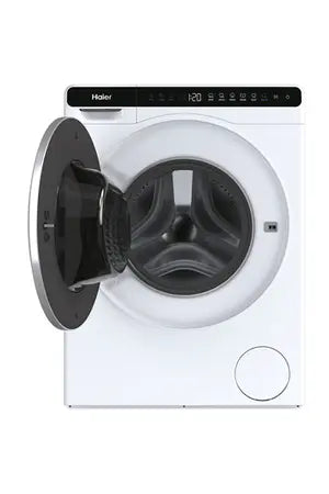 Haier HW50-BP12307-S Lave linge hublot