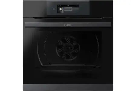 Haier HWO60SM5T9BH four encastrable