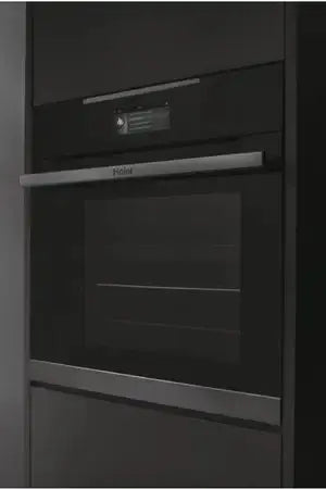 Haier HWO60SM5T9BH four encastrable