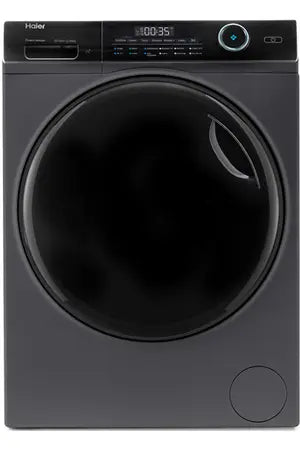 Haier I-Pro Series 5 HW90-B14959S8U1 Lave linge hublot