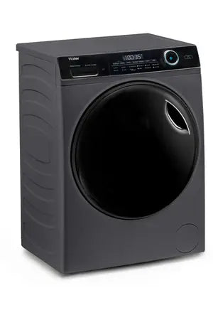 Haier I-Pro Series 5 HW90-B14959S8U1 Lave linge hublot