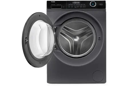 Haier I-Pro Series 5 HW90-B14959S8U1 Lave linge hublot