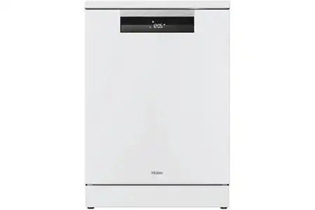 Haier XF 4A4M4PW Lave vaisselle
