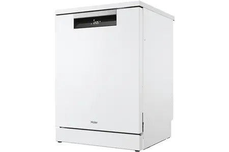 Haier XF 4A4M4PW Lave vaisselle