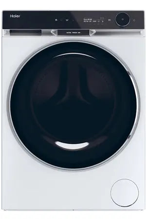 Haier x Series 11 HW100-BD14397U1 Lave linge hublot