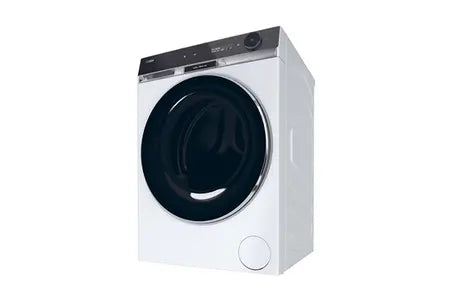 Haier x Series 11 HW100-BD14397U1 Lave linge hublot