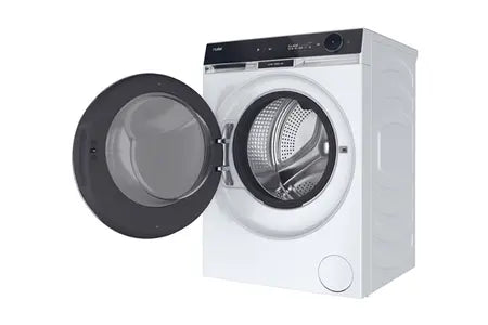 Haier x Series 11 HW100-BD14397U1 Lave linge hublot