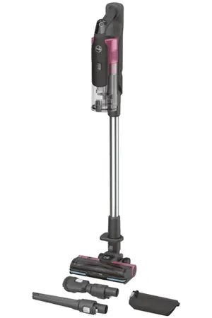 Hoover HF920H 011 aspirateur Balai