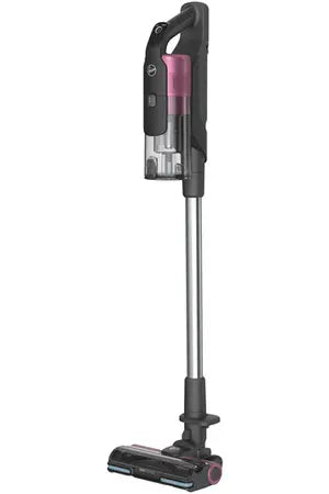 Hoover HF920H 011 aspirateur Balai