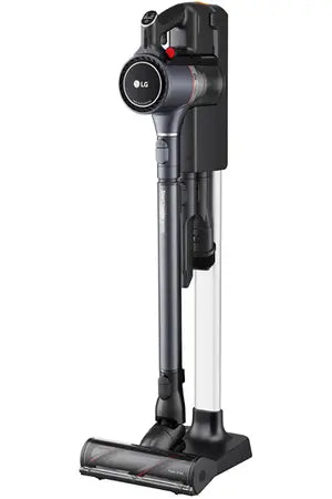 LG A9K-CORE1G aspirateur Balai