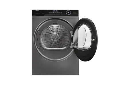 LG F34R50WHS Lave linge hublot