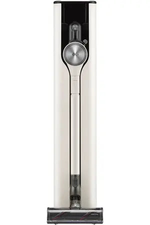 LG - aspirateur Balai A9 Kompressor A9T ULTRA1C