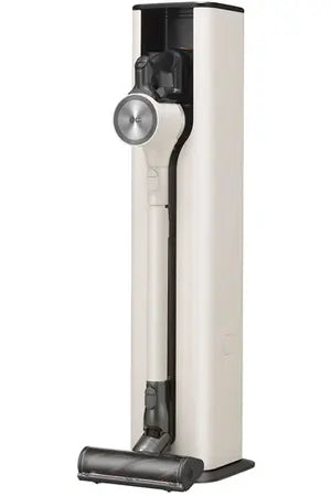 LG - aspirateur Balai A9 Kompressor A9T ULTRA1C