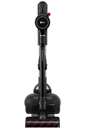 LG - aspirateur Balai aspirateur Balai A9 Kompressor A9K Dmax