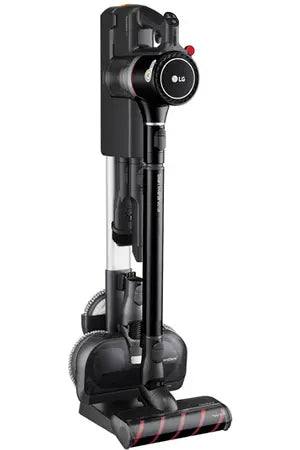 LG - aspirateur Balai aspirateur Balai A9 Kompressor A9K Dmax