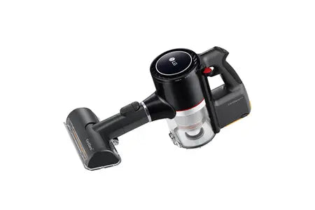 LG - aspirateur Balai aspirateur Balai A9 Kompressor A9K Dmax