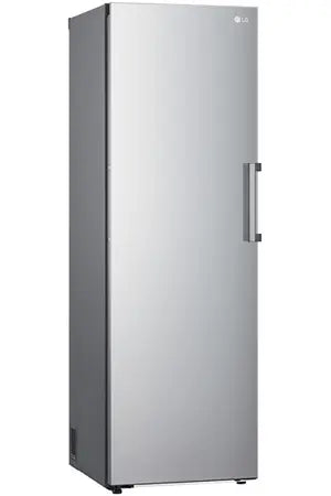 LG - congélateur Armoire GFT61PZCSE
