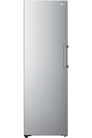 LG - congélateur Armoire GFT61PZCSE