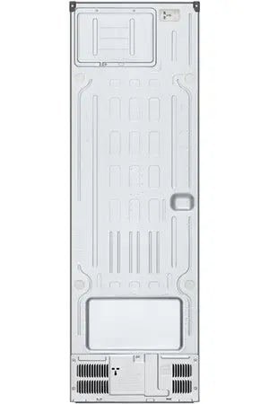 LG - congélateur Armoire GFT61PZCSE