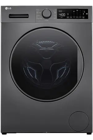 Lave-linge 9kg LG F94D14STS