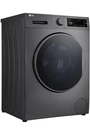 Lave-linge 9kg LG F94D14STS
