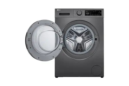 Lave-linge 9kg LG F94D14STS