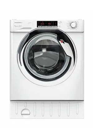 Lave linge 9kg ROSIERES OBWS69TWMCE-47