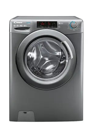 Lave-linge Candy CSS1510TWMRRE-47