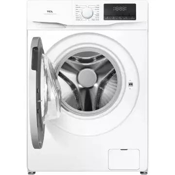 Lave linge compact	TCL FF0612WB0FR
