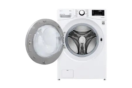 Lave linge frontal LG - F71P12WHS