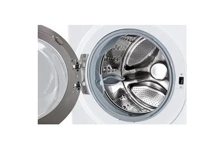 Lave linge frontal LG - F71P12WHS