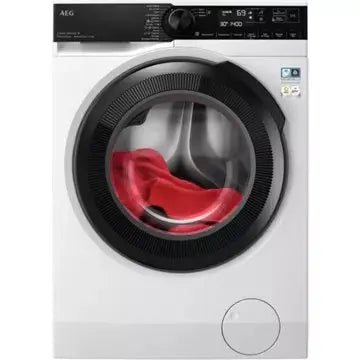 Lave linge hublot 	AEG LFR73H149Q