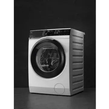 Lave linge hublot 	AEG LFR73H149Q