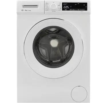 Lave linge hublot 	ESSENTIELB	ELF1014-3b