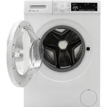 Lave linge hublot 	ESSENTIELB	ELF1014-3b