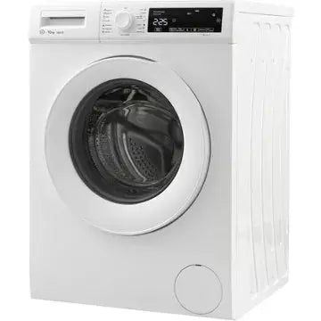 Lave linge hublot 	ESSENTIELB	ELF1014-3b