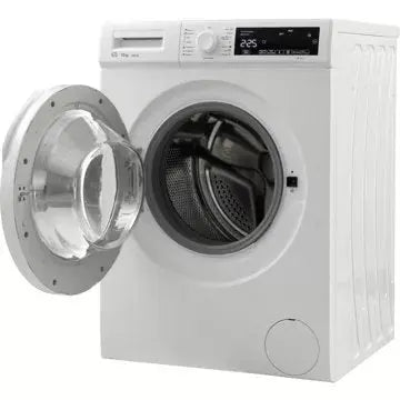 Lave linge hublot 	ESSENTIELB	ELF1014-3b