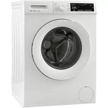 Lave linge hublot 	ESSENTIELB	ELF1014-3b