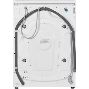 Lave linge hublot 	HISENSE WFQR1014EVAJMW