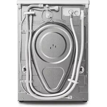 Lave linge hublot MIELE WWI 880