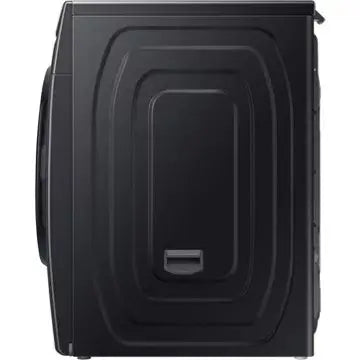 Lave linge hublot 	SAMSUNG  WF18T8000GV